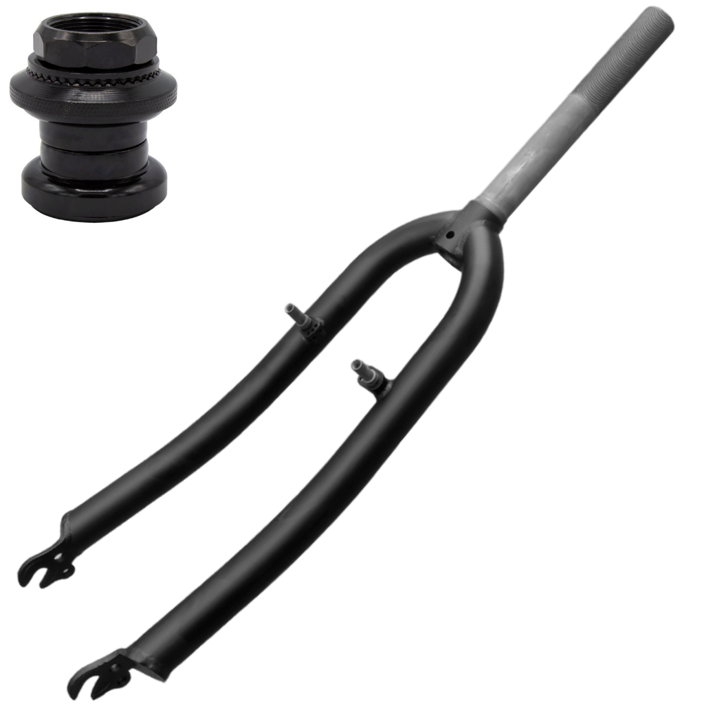 Aro de Bicicleta 21: Onde Comprar | BuscaProdutos