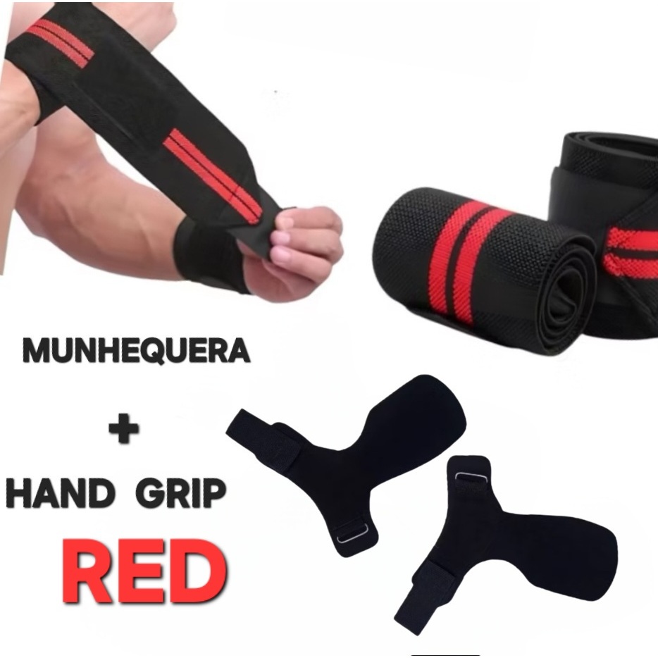 𝗞𝗶𝘁 𝗟𝘂𝘃𝗮 𝗛𝗮𝗻𝗱 𝗚𝗿𝗶𝗽  + 𝗠𝘂𝗻𝗵𝗲𝗾𝘂𝗲𝗶𝗿𝗮 𝗣𝗿𝗼𝗳𝗶𝘀𝘀𝗶𝗼𝗻𝗮𝗹 𝗔𝗷𝘂𝘀𝘁𝗮𝘃𝗲́𝗹 𝗖𝗿𝗼𝘀𝘀𝗙𝗶𝘁 𝗲 𝗔𝗰𝗮𝗱𝗲𝗺𝗶𝗮 QUALIDADE PREMIUM... em Oferta na Shopee