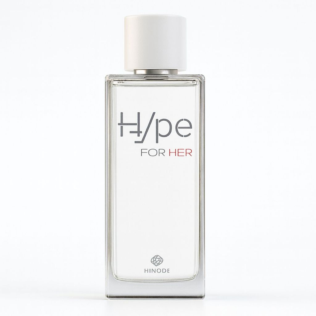 For Her Perfume Hinode: Onde Comprar | BuscaProdutos