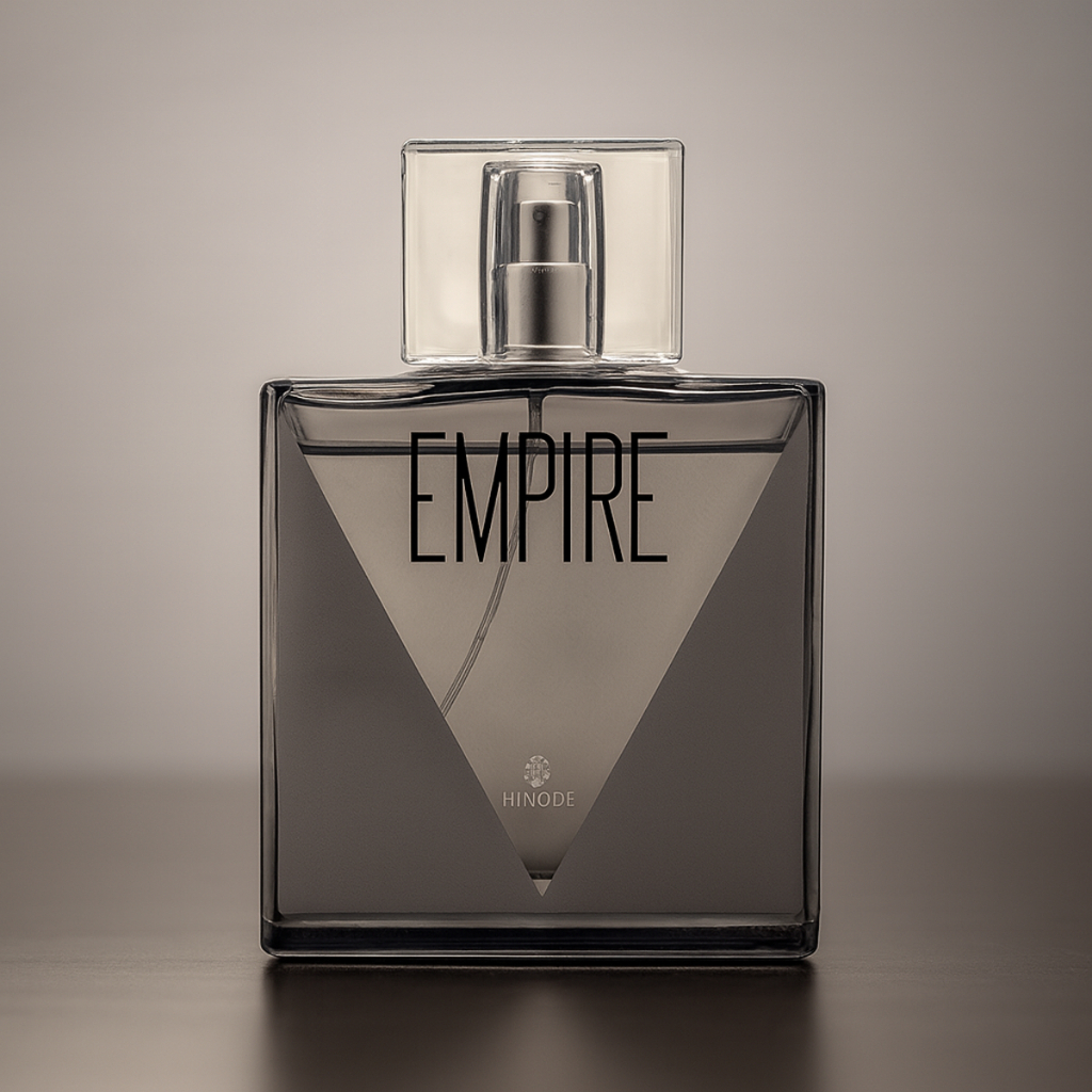 Perfume Empire Hinode Masculino 100ml 1.0