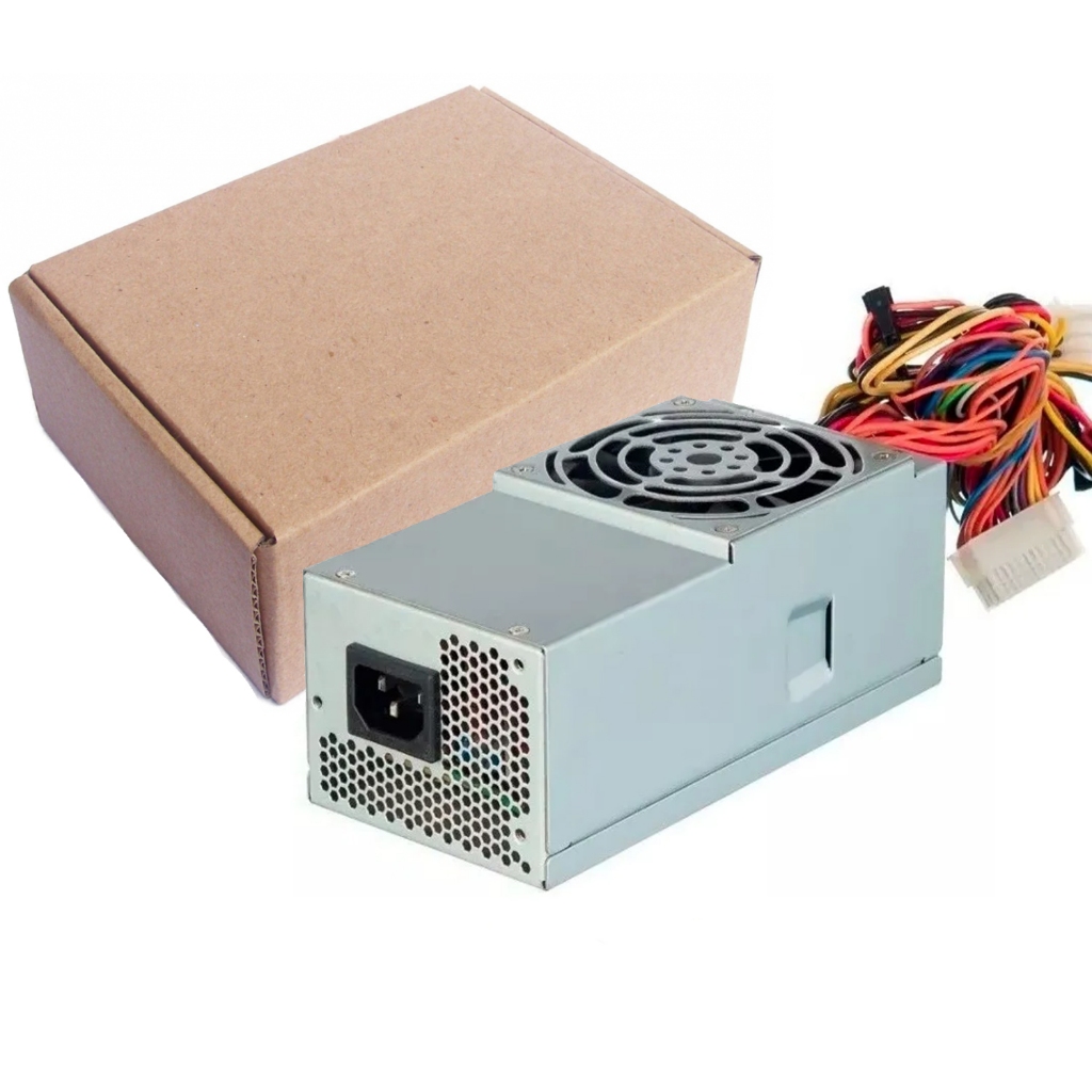Fonte Dell H250ad-00 Optiplex 3010/7010/390/790/990 E Mais