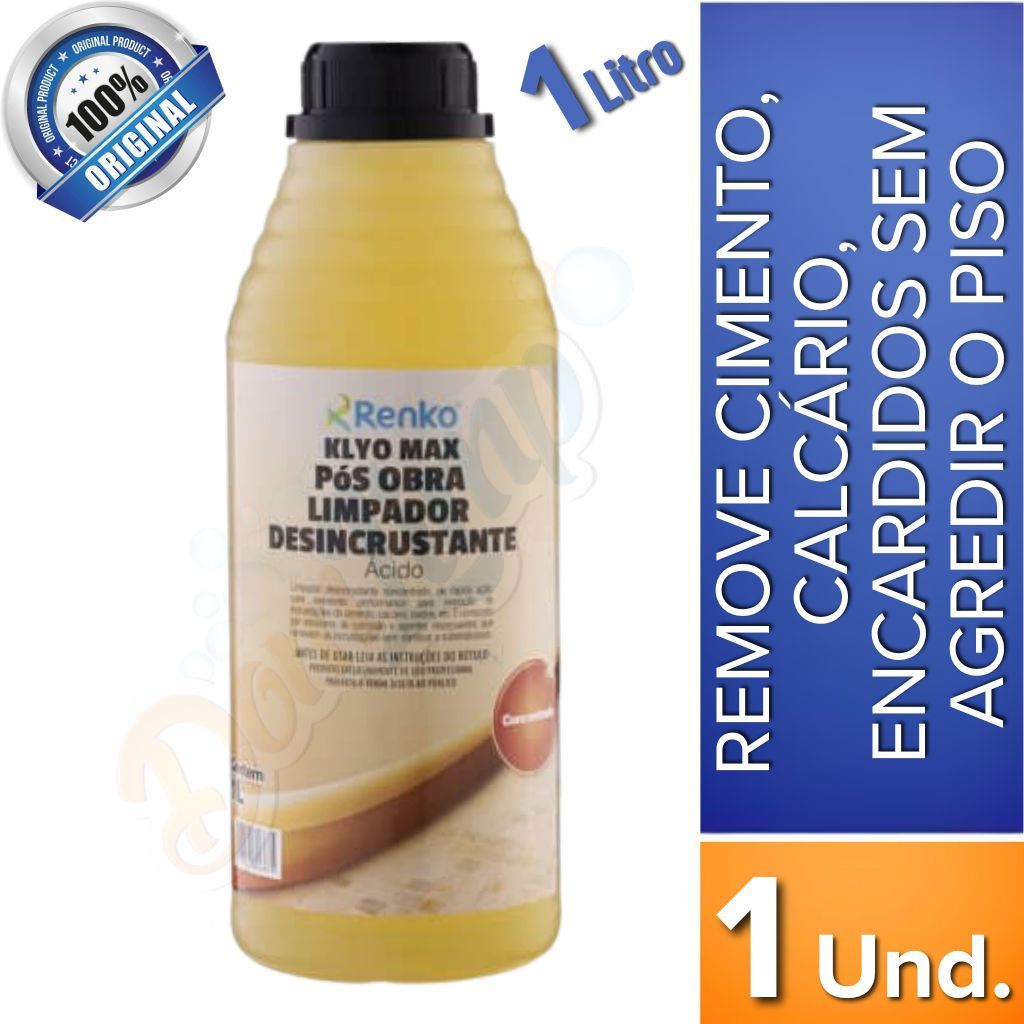 Klyo Max: Guia Completo e Onde Comprar | BuscaProdutos