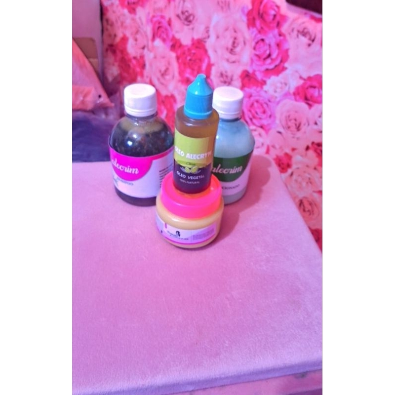 O que é Produtos Pra Cabelo? Guia e Onde Comprar | BuscaProdutos