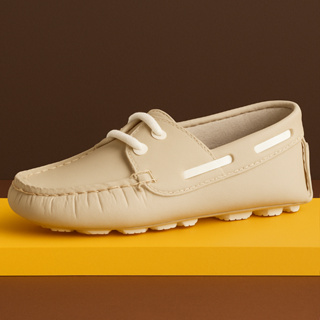 Mocassim Infantil Masculino Vários Modelos Lançamento Menino Criança Promoção Mocks Calcados em Oferta na Shopee