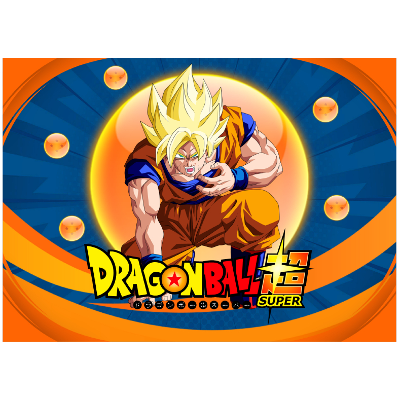 Livro de Colorir infantil A5 Capa Flexível em Oferta na Shopee