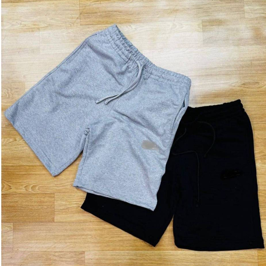 Moletom Masculino Preto: Onde Comprar | BuscaProdutos