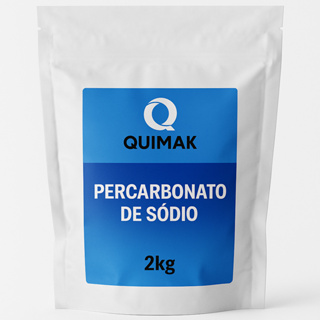 Tira Manchas Branqueador de Roupas - Branquíssimo - Percabonato 100% Original em Oferta na Shopee