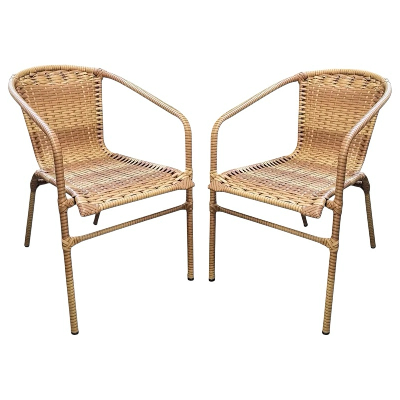 Cadeira de Descanso Varanda na Black Friday 2025 | BuscaProdutos