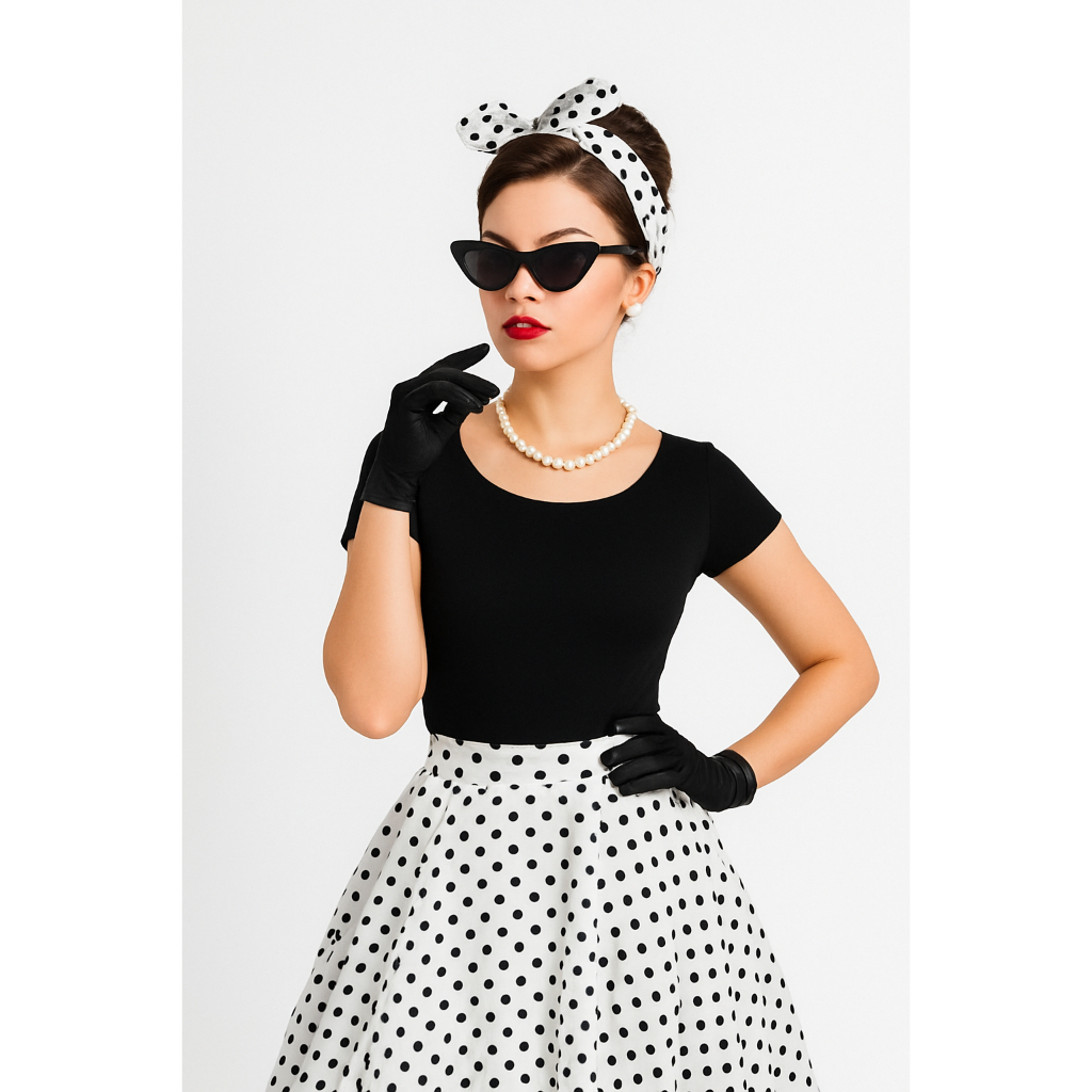 Discoteca Estilo De Roupas Dos Anos 70 80 E 90 Moda Feminina