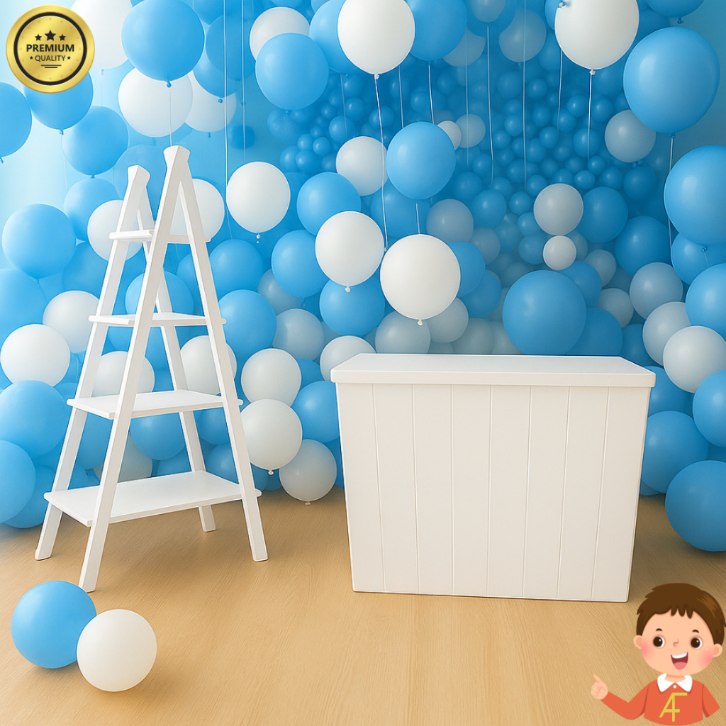 Escadinha Decoraçao De Doces Festas Lembrancinhas Novidade 4 Andares +  Comoda Fake Para Festa E Decoração Desmontavel