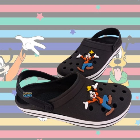 SANDALIA BABUCHE PATETA MASCULINO UNISSEX INFANTIL ADULTO JUVENIL LEVE CONFORTAVEL MACIA