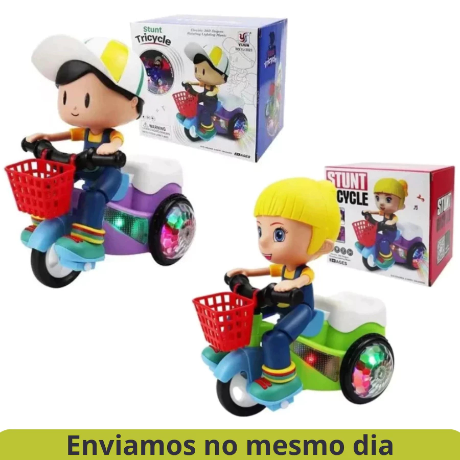 Produto