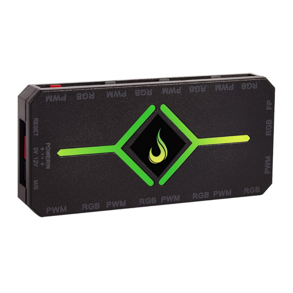 O que é Cooler Rise Mode? Guia e Onde Comprar | BuscaProdutos