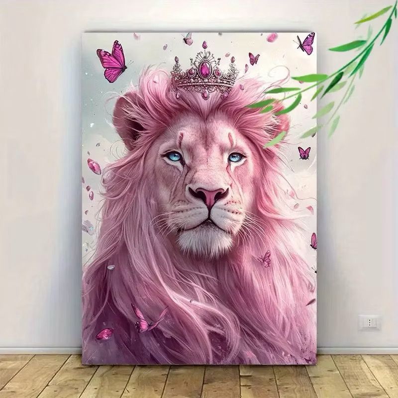 Borboletas para Colocar: Onde Comprar | BuscaProdutos