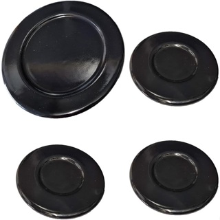 Kit Espalhador Fogão Chamalux 04 bocas em Oferta na Shopee