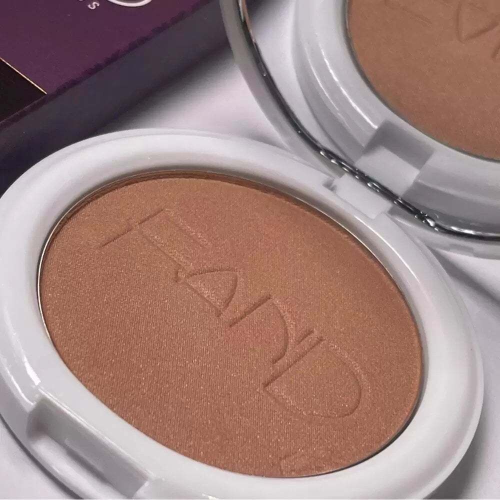 Bronzer Laguna: Guia Completo e Onde Comprar | BuscaProdutos