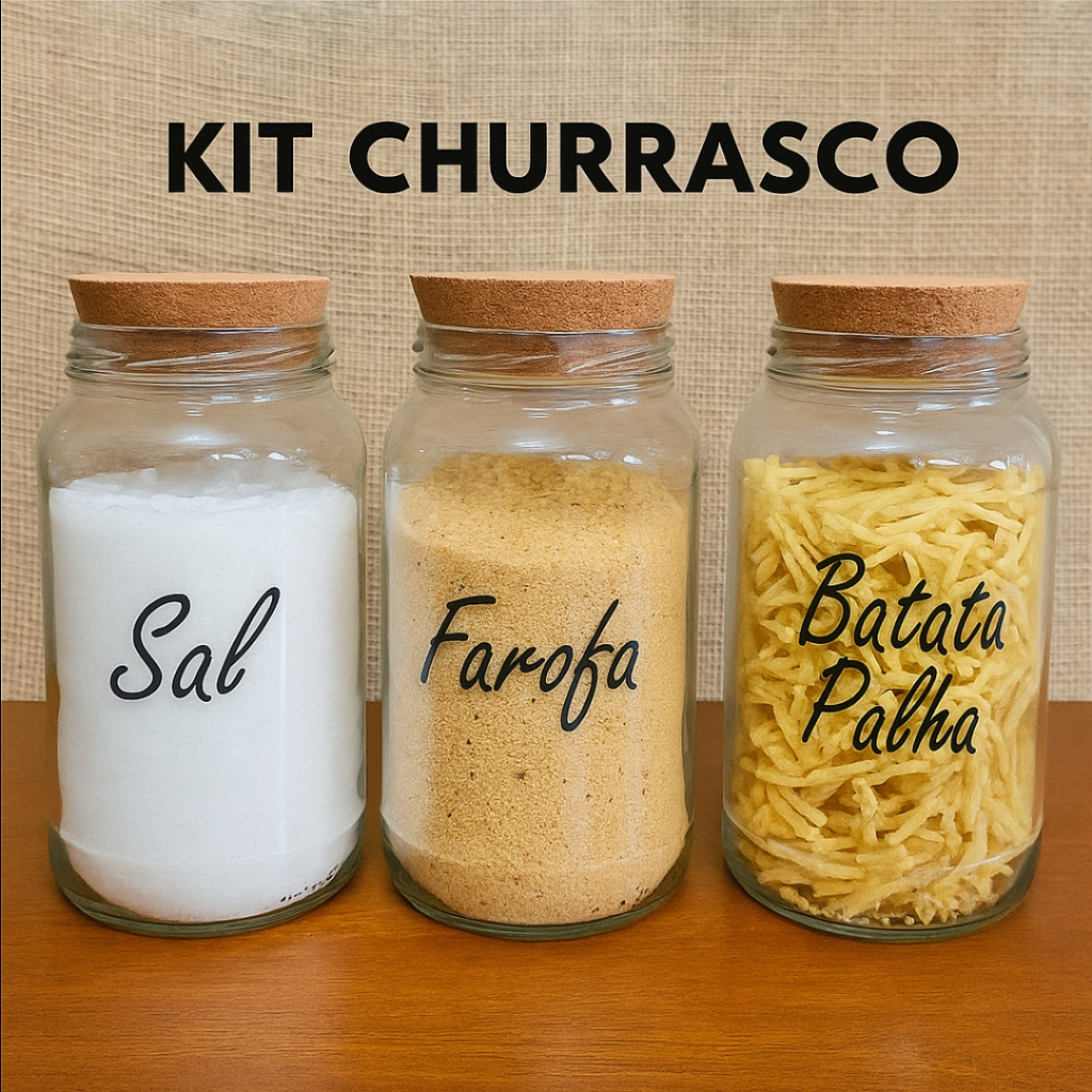 Batata Pote: Guia Completo e Onde Comprar | BuscaProdutos