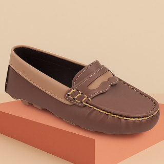 Mocassim Infantil Masculino Confortável Sport Menino Criança Recém Nascido Original Envio Rapido em Oferta na Shopee