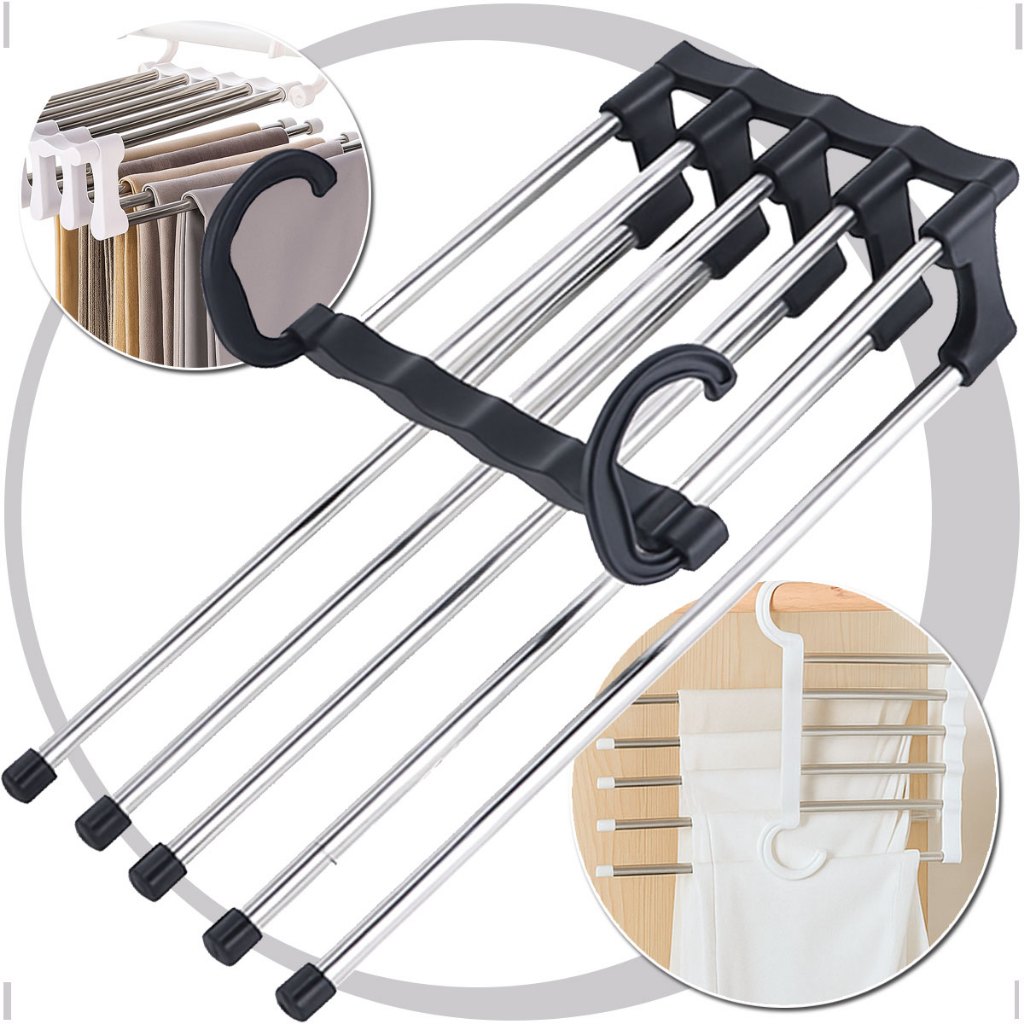 Armário Muito Uso: Onde Comprar | BuscaProdutos