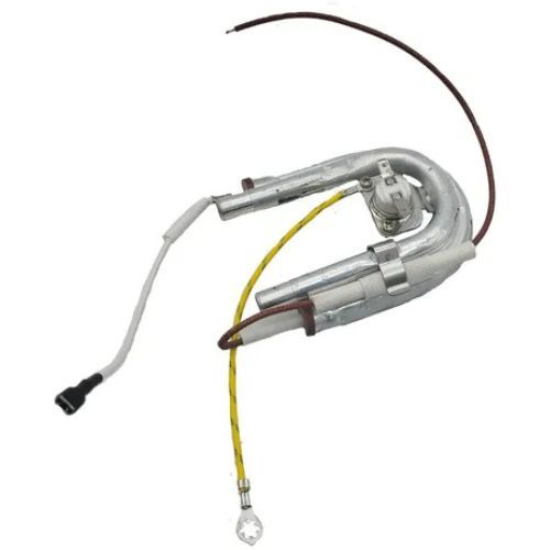 Resistência P/ Cafeteira 800w 127v Electrolux Cmb21 ®