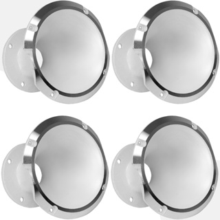 Expansor corneta Hl 1450 Aba Lisa Driver Trio Som Trio Paredao Driver Jbl Eros Triton Hinor Qvs Snake em Oferta na Shopee