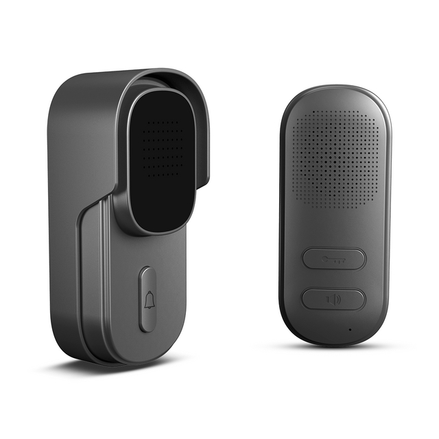 Agl Interfone sem Fio: Onde Comprar | BuscaProdutos