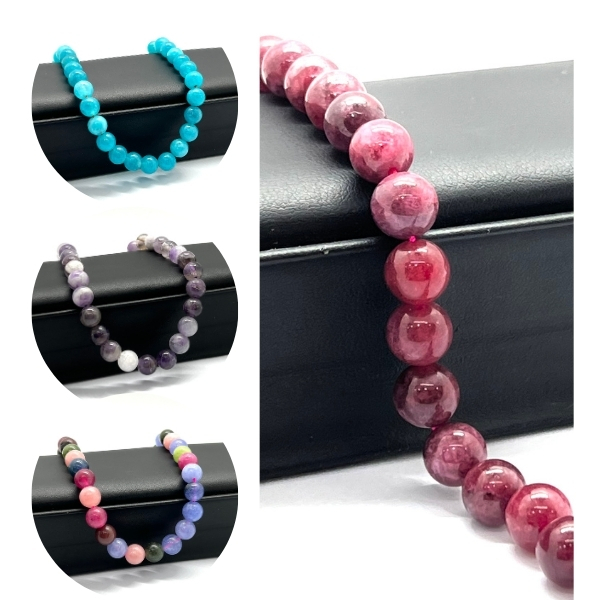 Artesanato em Pedra: Onde Comprar | BuscaProdutos