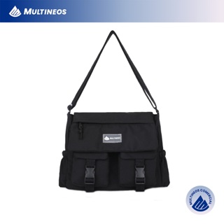 Bolsa Transversal Universitária Multiuso Estilo Harajuku Ulzzang - Multineos em Oferta na Shopee