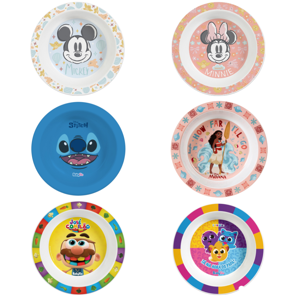 José Comilão: Guia Completo e Onde Comprar | BuscaProdutos