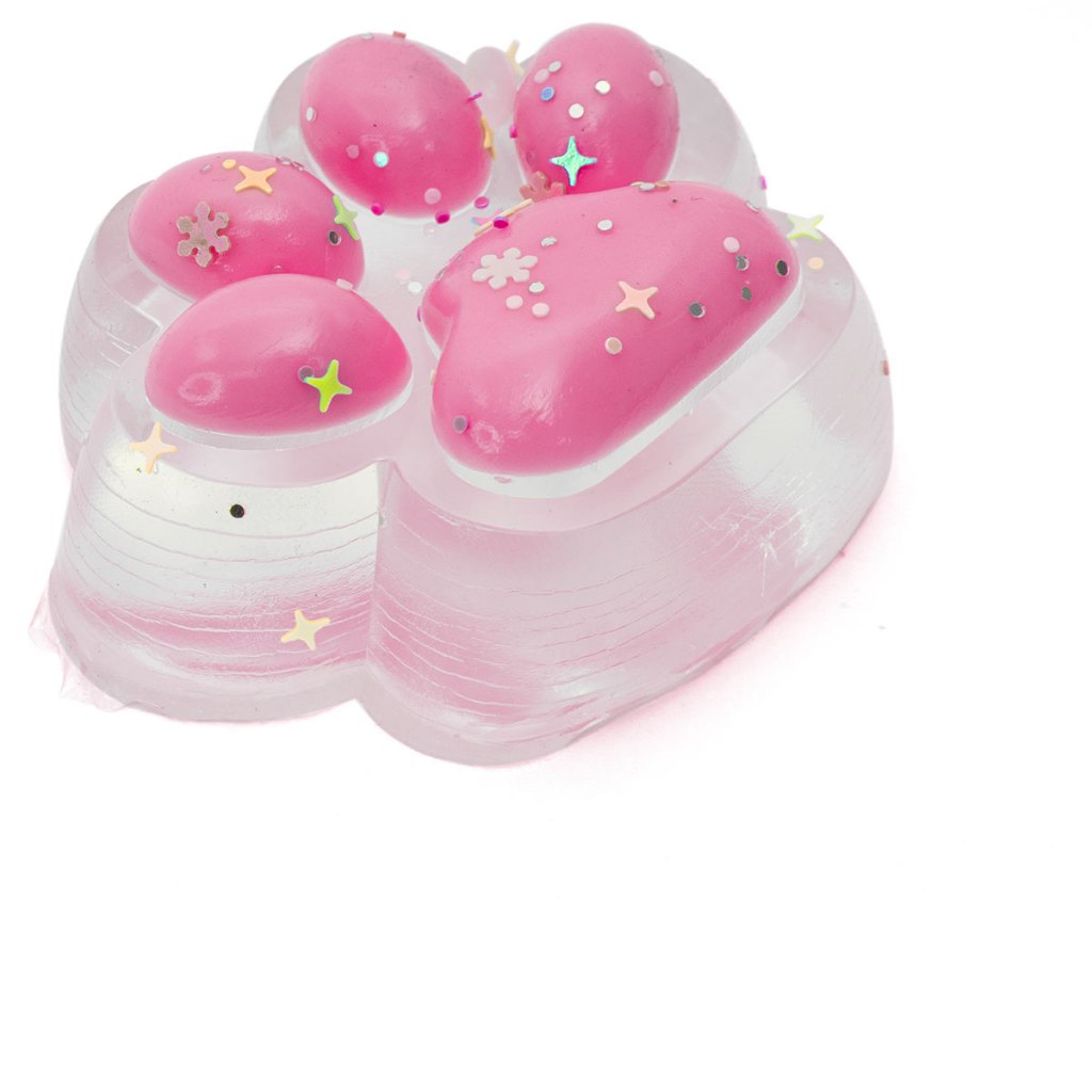 Brinquedo Mochi Squishy: Onde Comprar | BuscaProdutos
