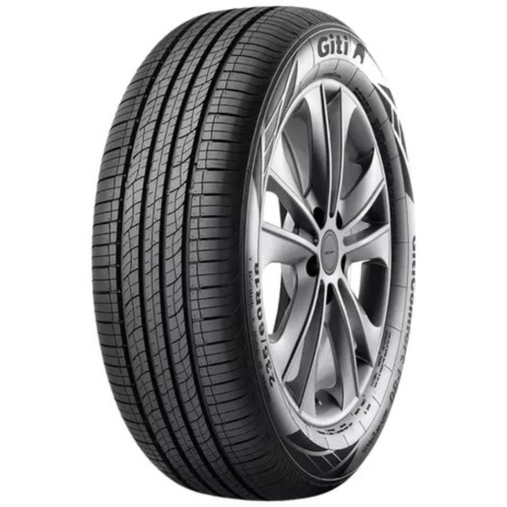 Giti