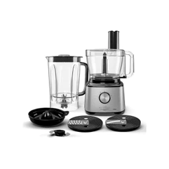 Multiprocessador 5 Em 1 1300w Bmp2000 Britânia