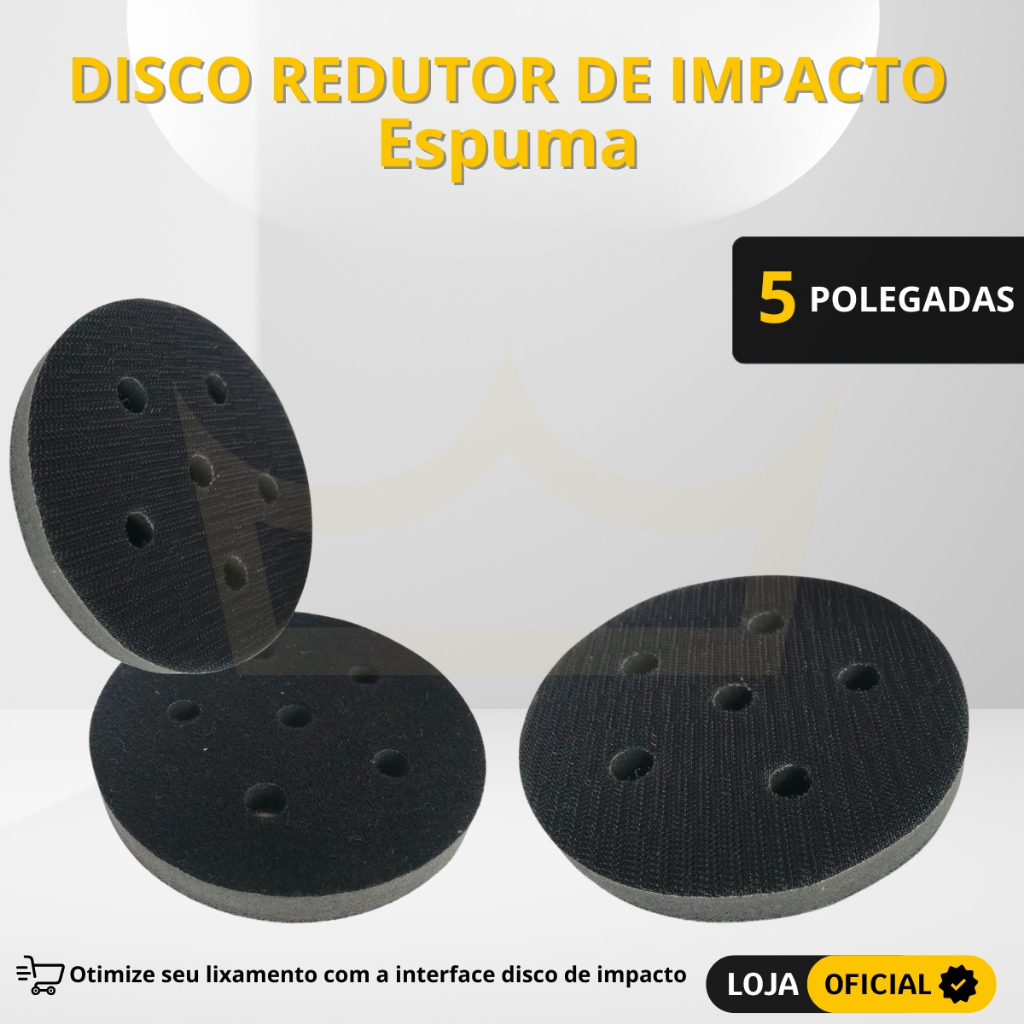 Auto Impacto Pecas: Onde Comprar | BuscaProdutos