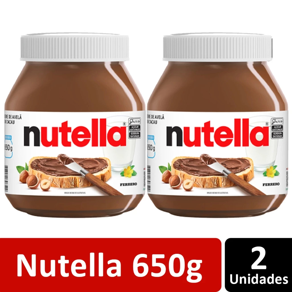 Imagem produto