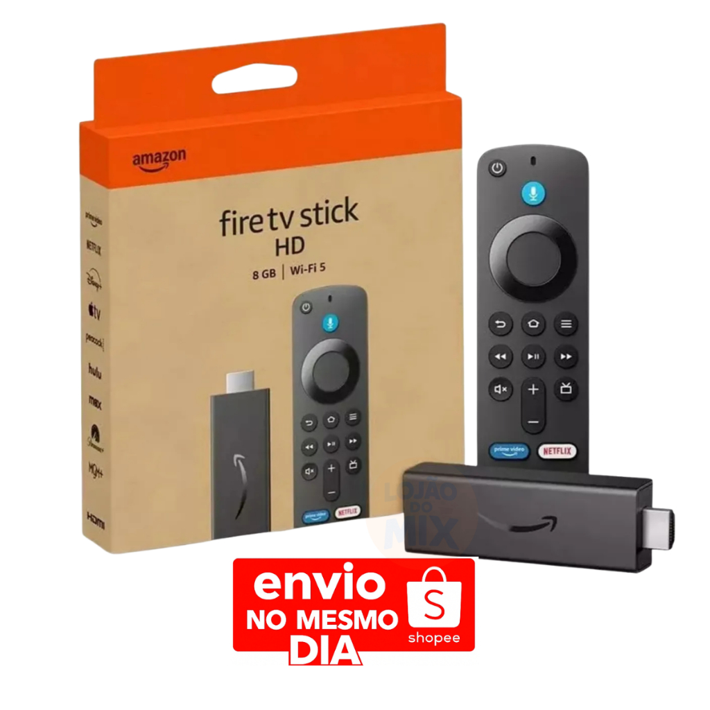 Fire Black: Guia Completo e Onde Comprar | BuscaProdutos