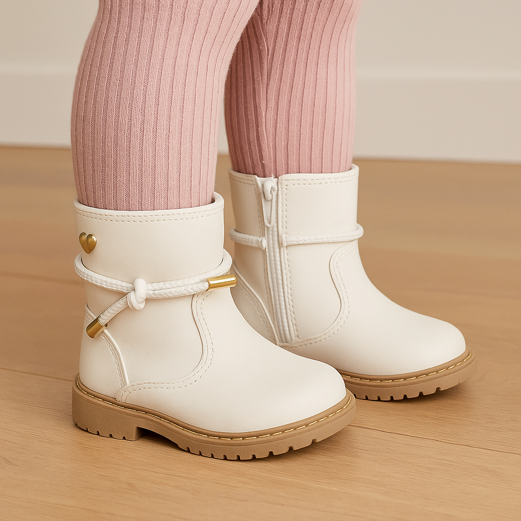 Bota Texana Branca: Onde Comprar | BuscaProdutos