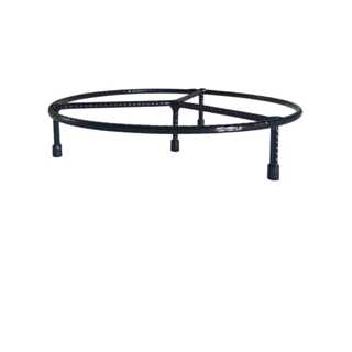 SUPORTE DE CHÃO PARA VASOS EXTRA REFORÇADOS ( SUPORTA 80KG). em Oferta na Shopee