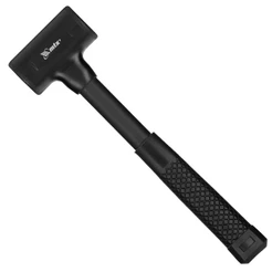 Martelo Anti-Retorno de Poliuretano 40mm MTX