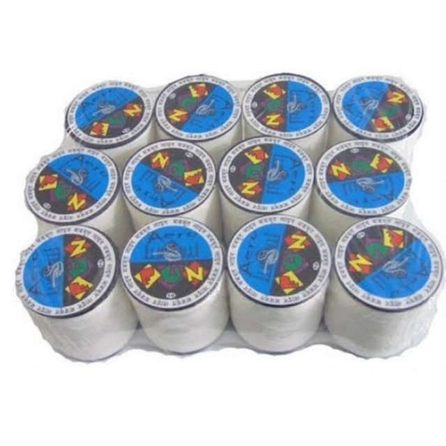 Aero 500 Branco: Onde Comprar | BuscaProdutos