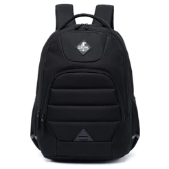 Mochila Spector Faculdade Resistente Trabalho Espaçosa
