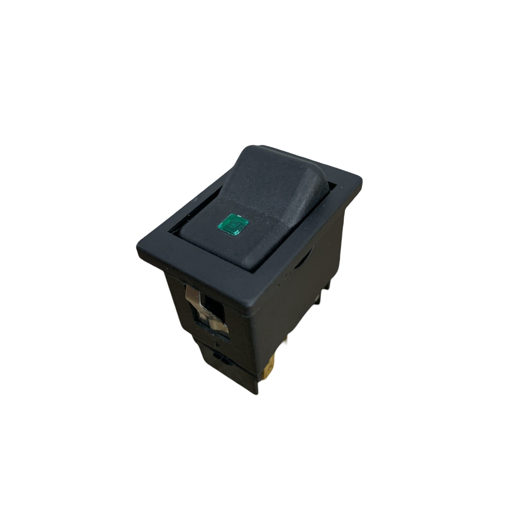 Botão Freio Motor: Onde Comprar | BuscaProdutos