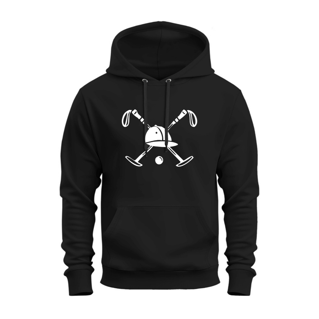 MOLETOM CANGURU FLANELADO POLO PLAY ENVIO RÁPIDO PROMOÇÃO IMPERDÍVEL