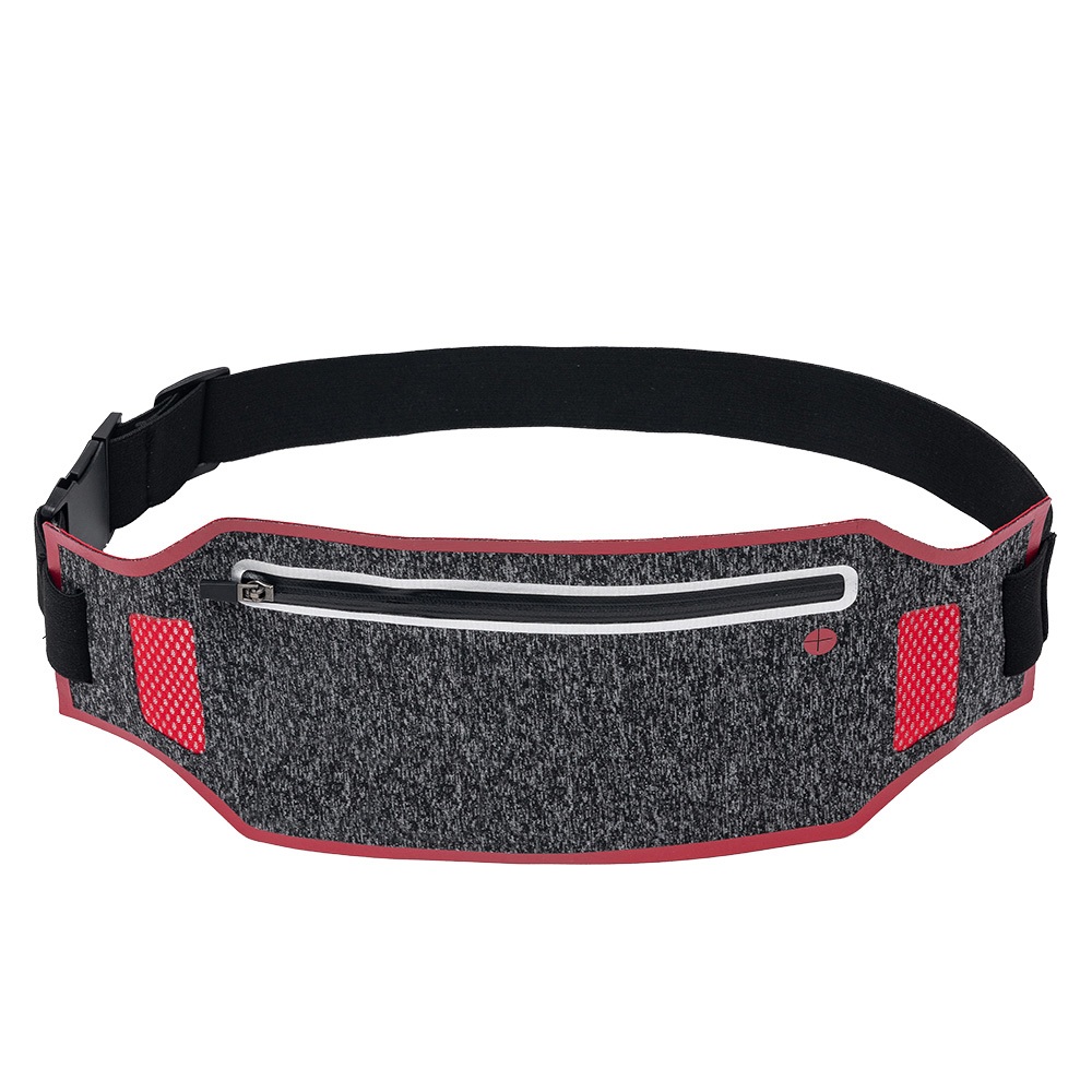 Pochete Esportivo Slim Fit Academia Caminhada Crosswave - Men Bags