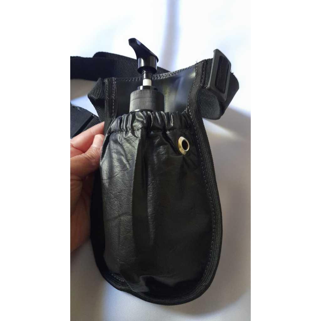 Creme para Massoterapeutas: Onde Comprar | BuscaProdutos