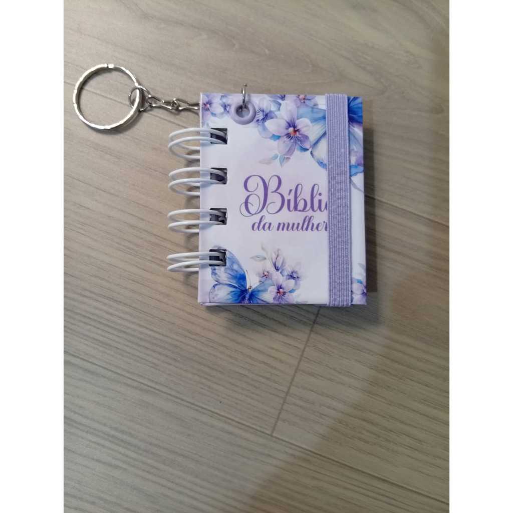 Bíblia Caderno: Guia Completo e Onde Comprar | BuscaProdutos