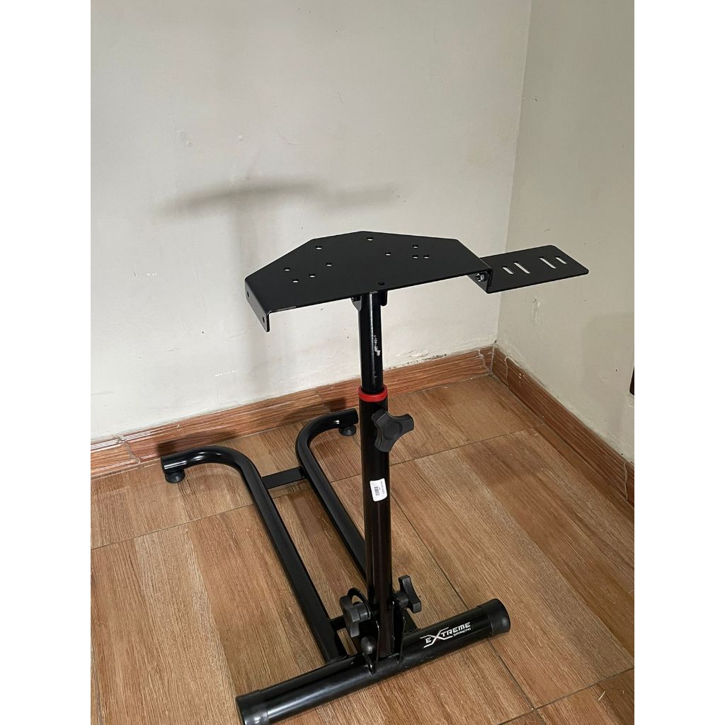 O que é Extreme Simracing? Guia e Onde Comprar | BuscaProdutos