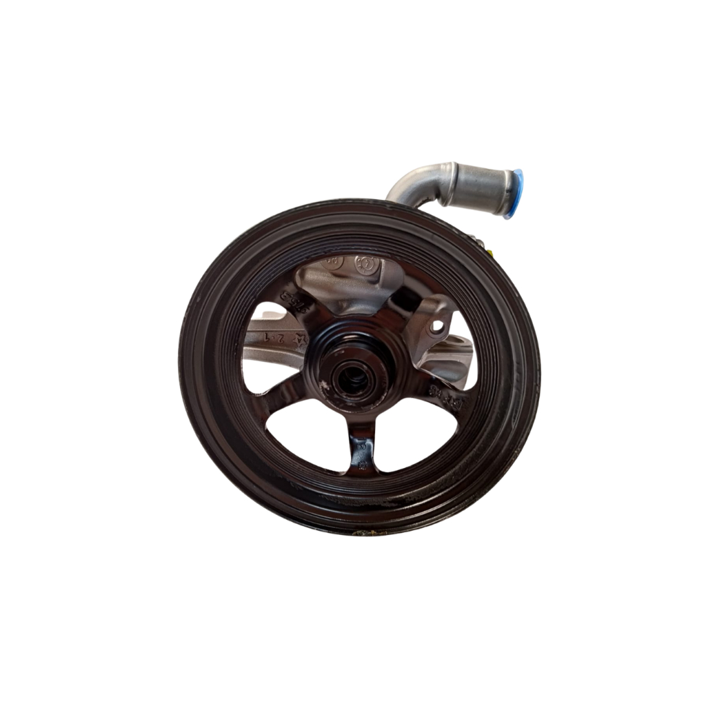 Bomba Direção Hidráulica Captiva Sport 3.6 V6 2008 a 2010