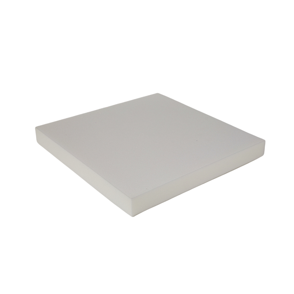 Espuma cadeira 50x50x5cm D28