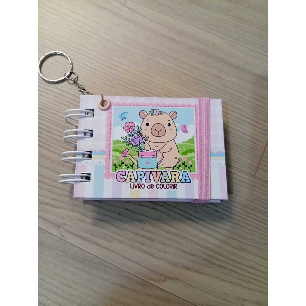 Imagem produto