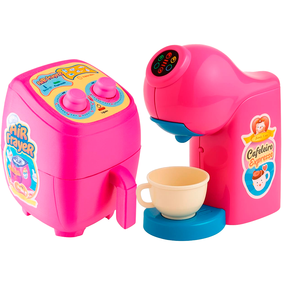 Produto